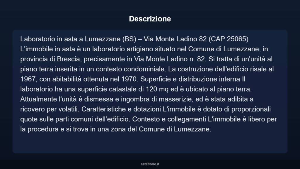 immagine annuncio 9 di 10