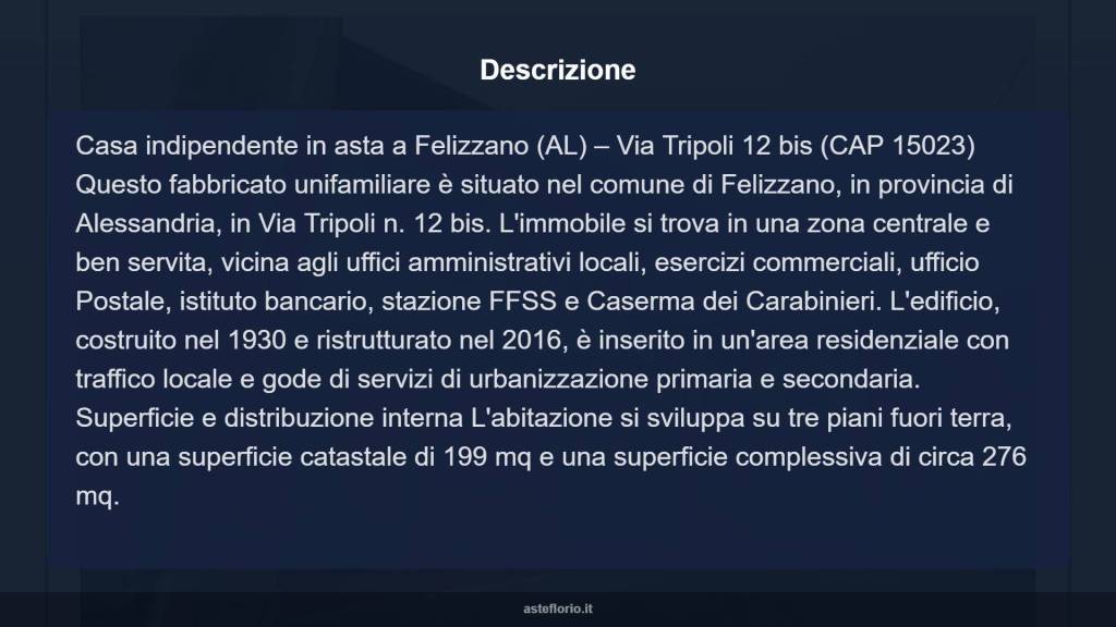 immagine annuncio 8 di 15
