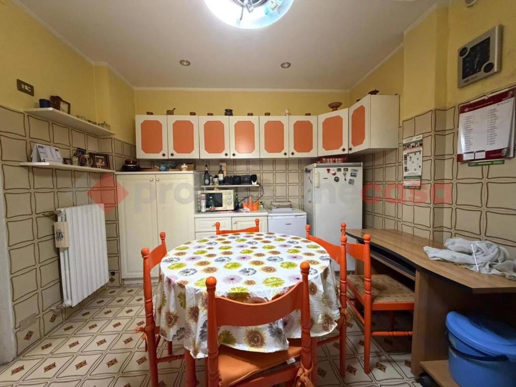 immagine annuncio 3 di 13