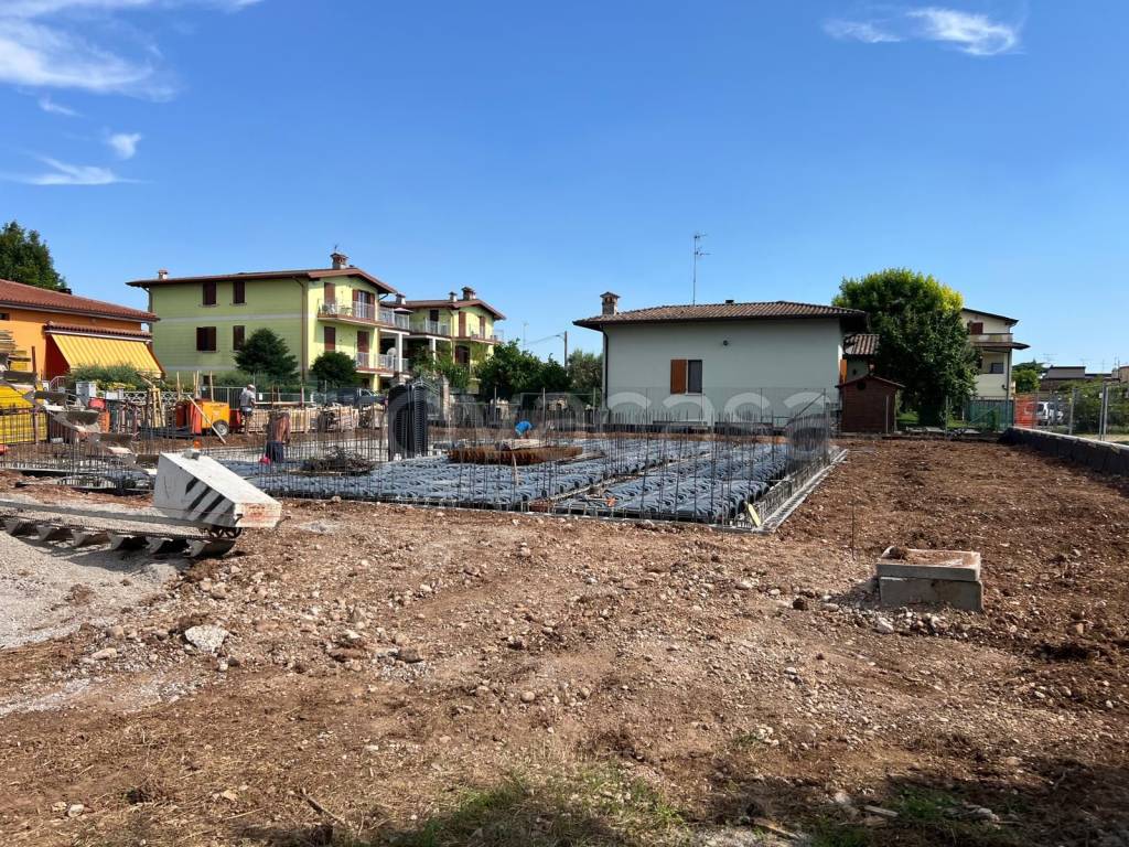 immagine annuncio 4 di 8