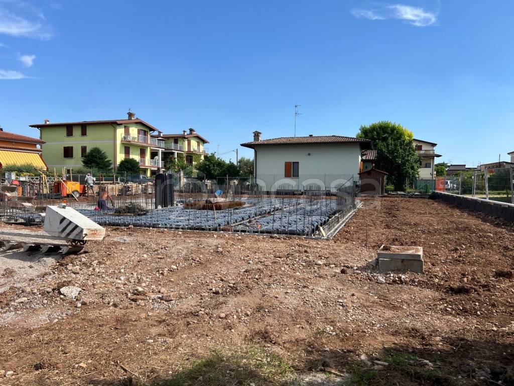 immagine annuncio 5 di 8