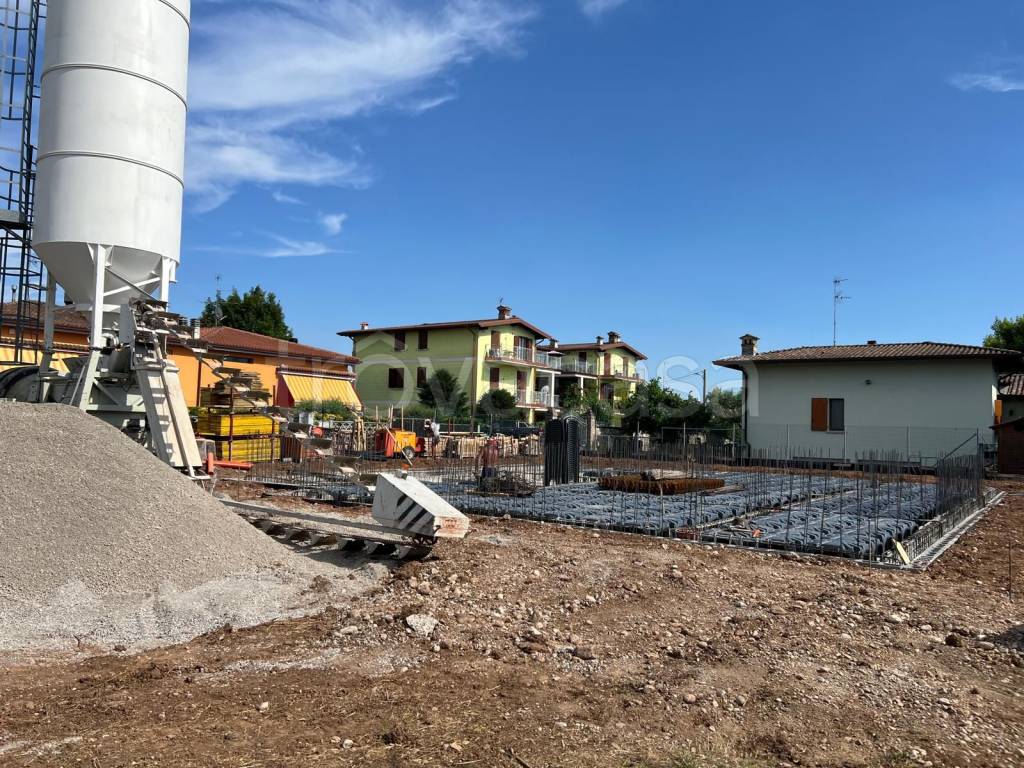 immagine annuncio 6 di 8