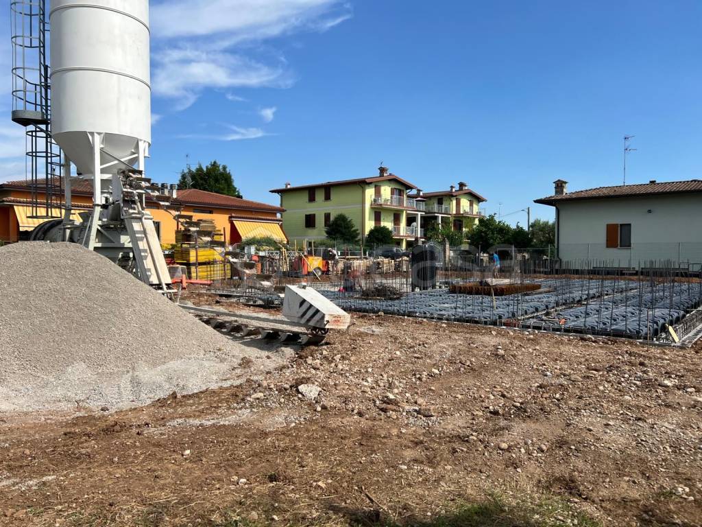 immagine annuncio 7 di 8
