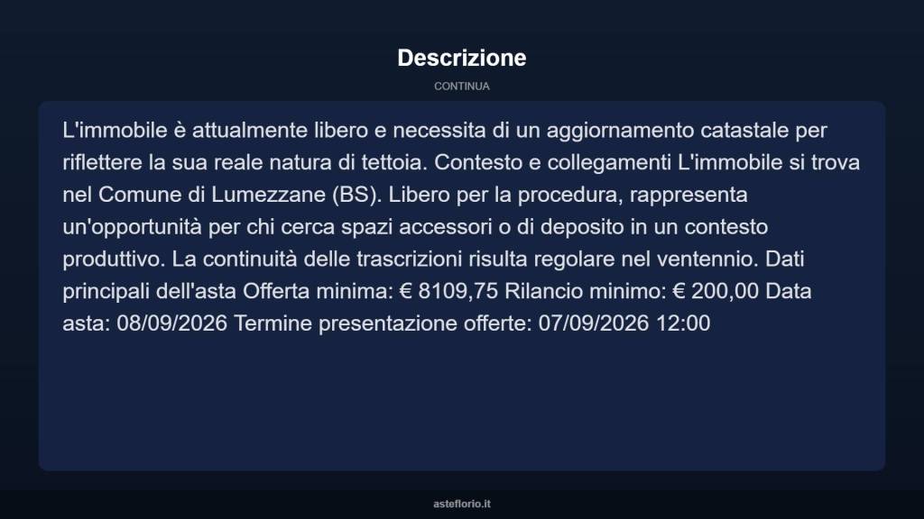 immagine annuncio 3 di 10