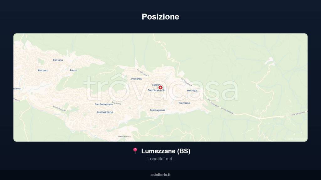 immagine annuncio 4 di 10