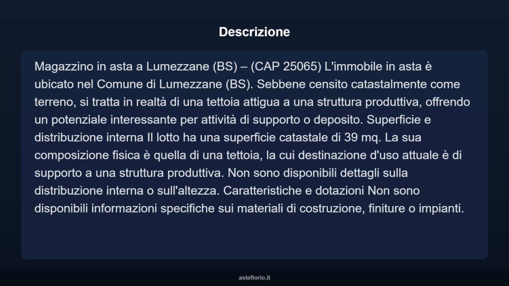 immagine annuncio 5 di 10