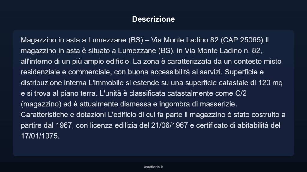 immagine annuncio 3 di 10
