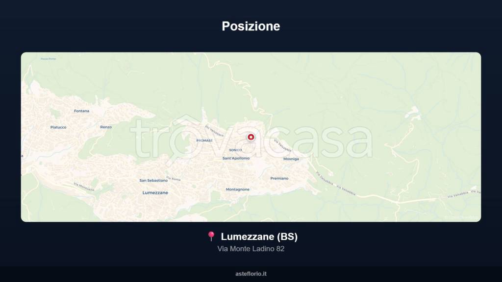 immagine annuncio 8 di 10