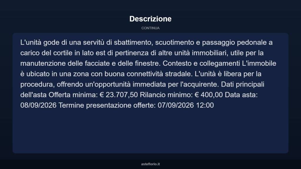 immagine annuncio 9 di 10