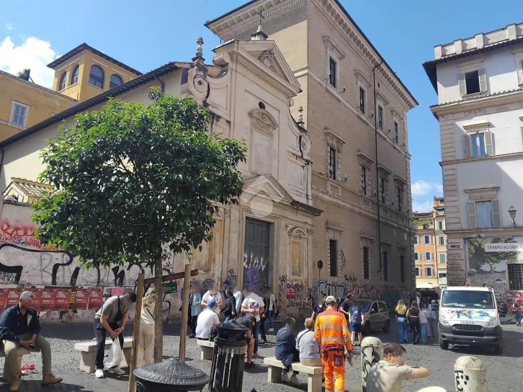 immagine annuncio 2 di 12