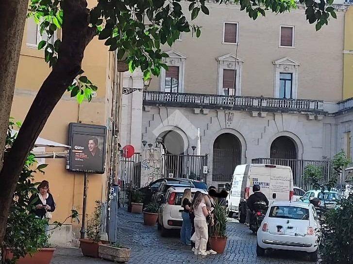immagine annuncio 3 di 12