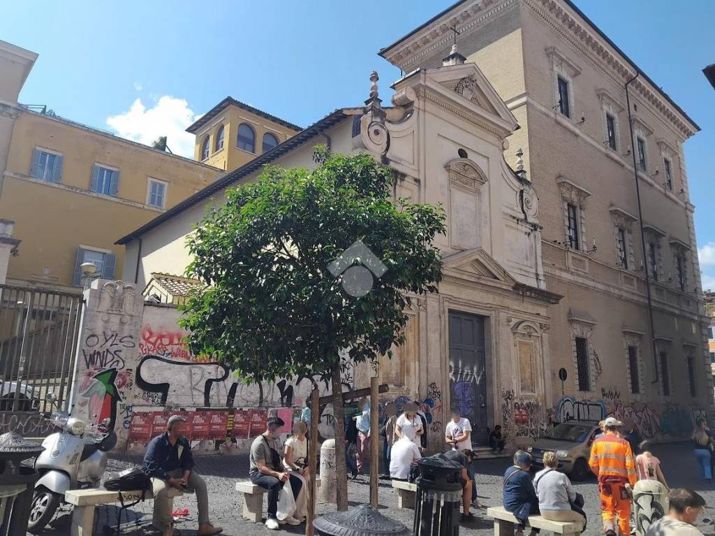 immagine annuncio 4 di 12
