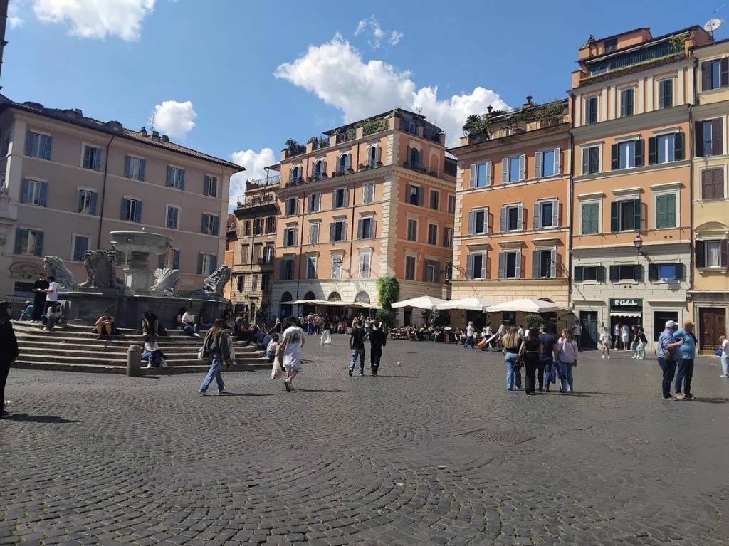 immagine annuncio 11 di 12