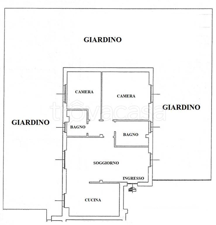 immagine annuncio 2 di 15