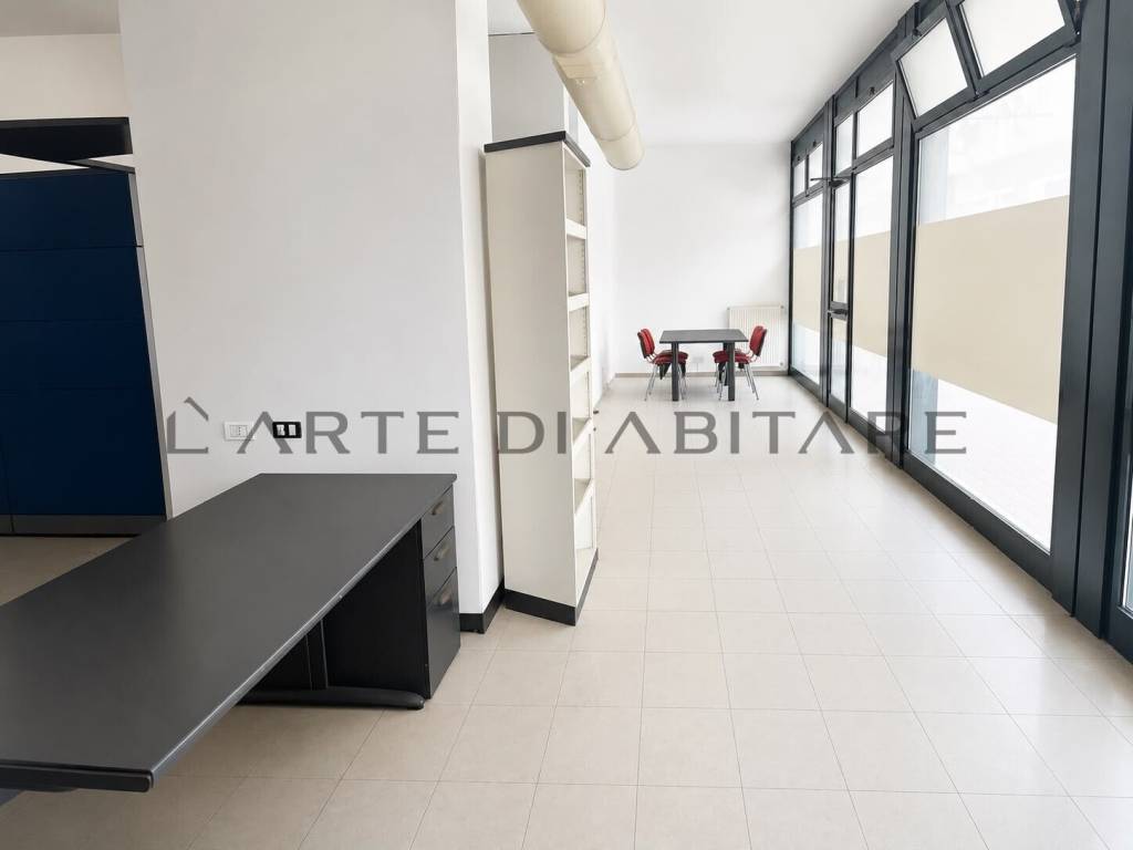 immagine annuncio 1 di 7