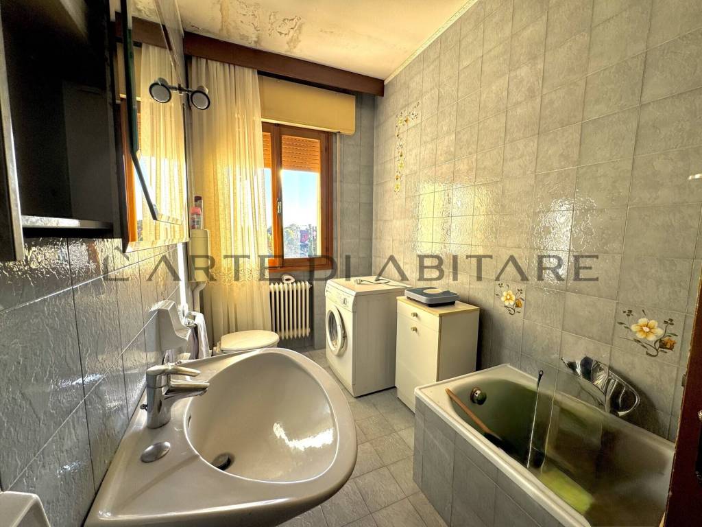 immagine annuncio 7 di 9