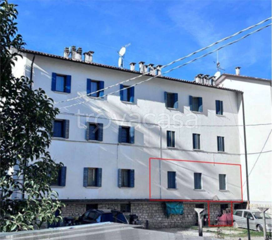 immagine annuncio 2 di 14