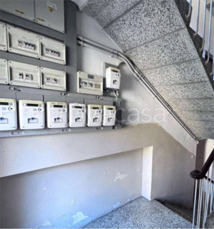 immagine annuncio 10 di 14