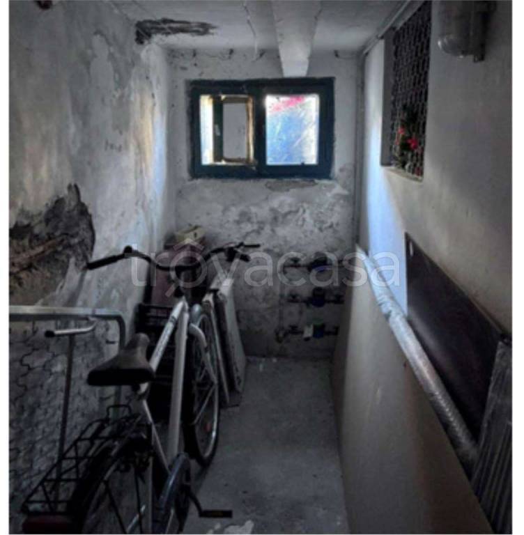 immagine annuncio 13 di 14