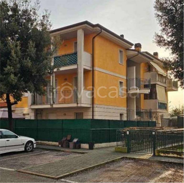 immagine annuncio 1 di 14
