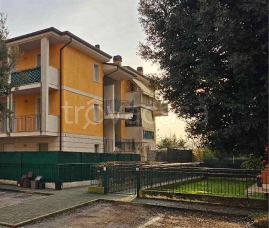 immagine annuncio 2 di 14