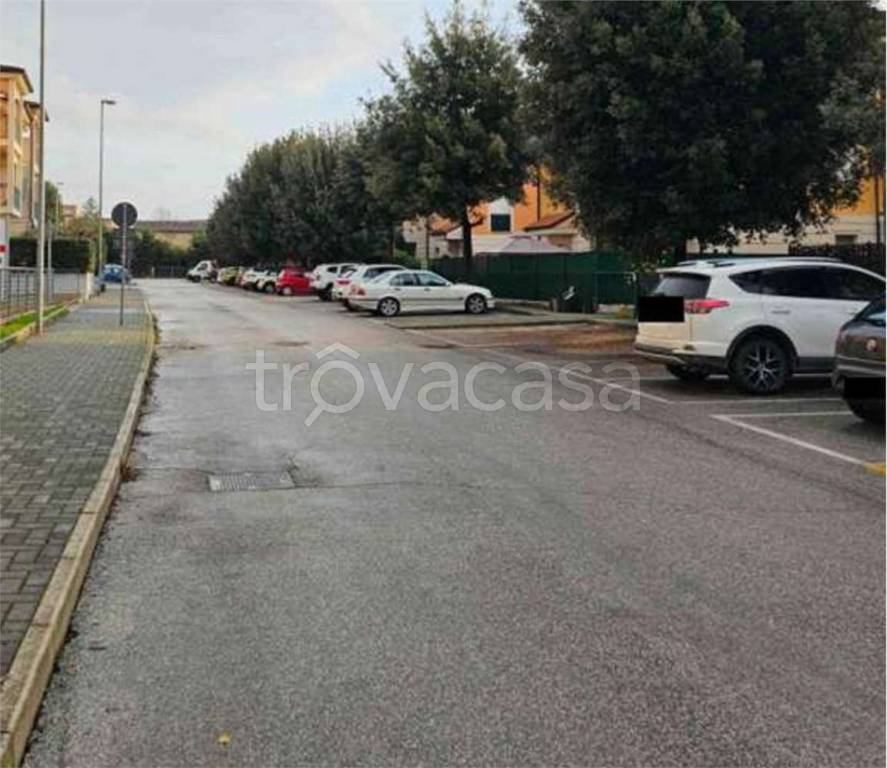 immagine annuncio 4 di 14