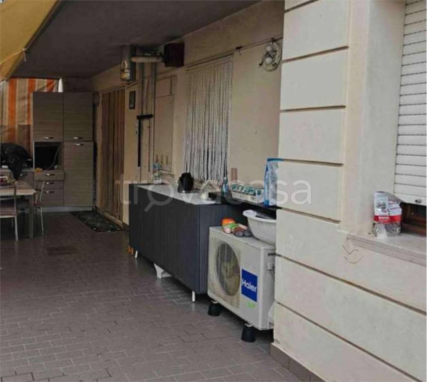 immagine annuncio 8 di 14