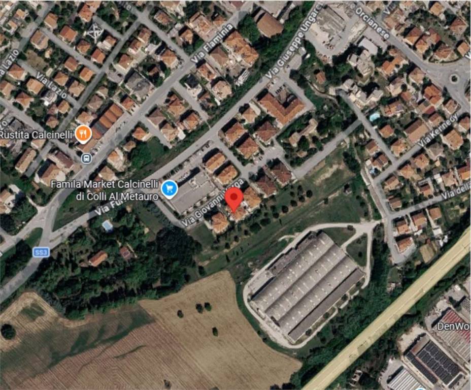 immagine annuncio 13 di 14