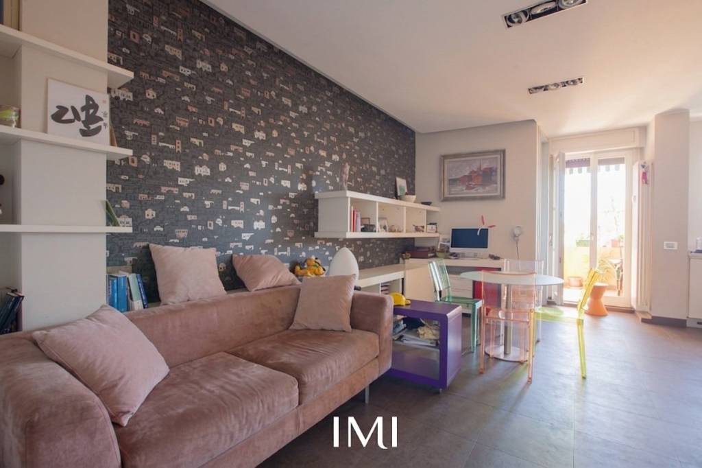 immagine annuncio 2 di 14