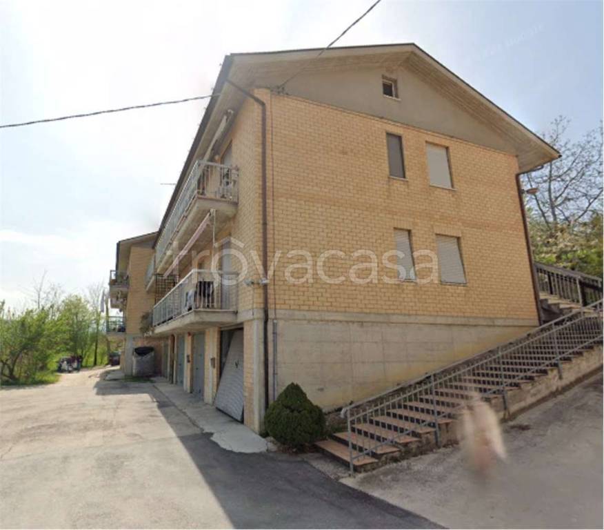 immagine annuncio 4 di 13