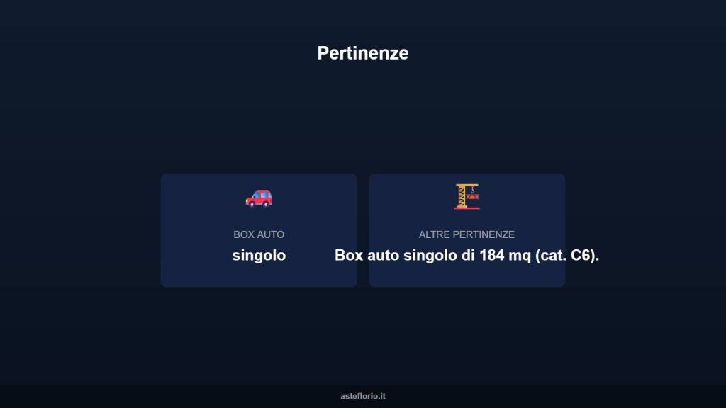 immagine annuncio 7 di 15