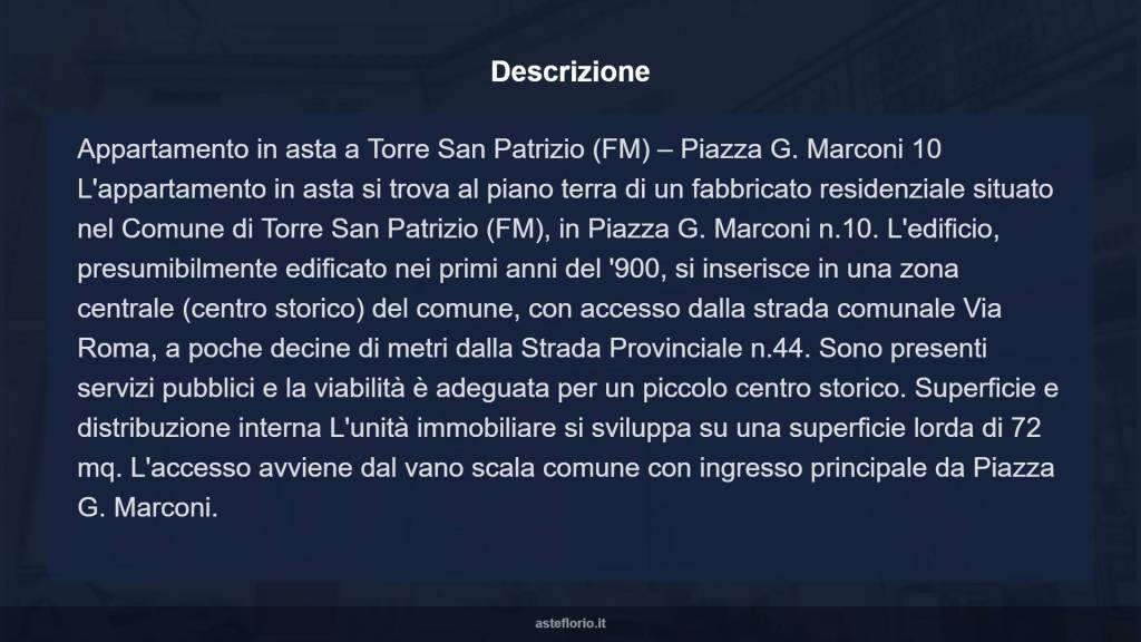 immagine annuncio 13 di 15