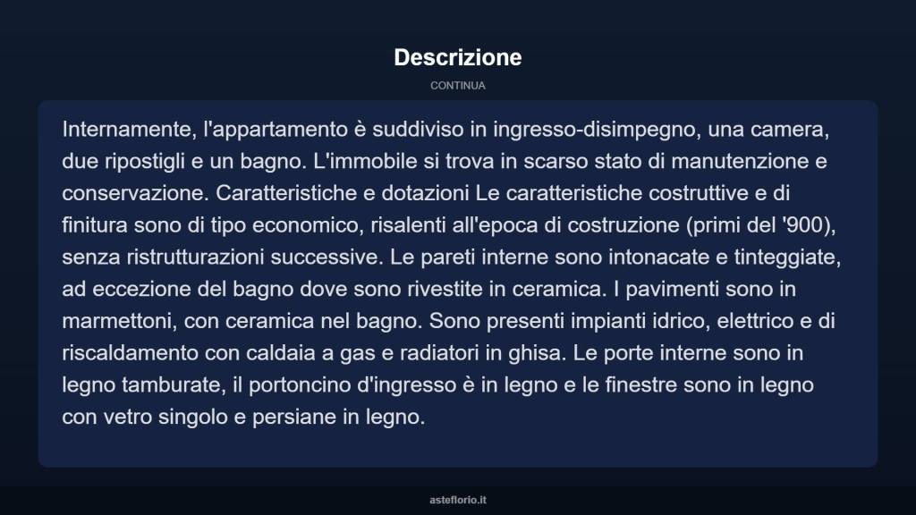 immagine annuncio 14 di 15