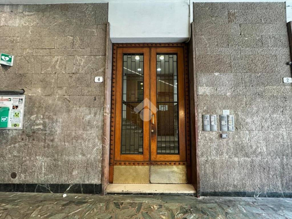 immagine annuncio 2 di 13