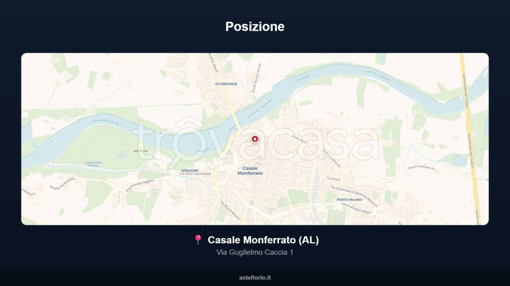 immagine annuncio 2 di 10