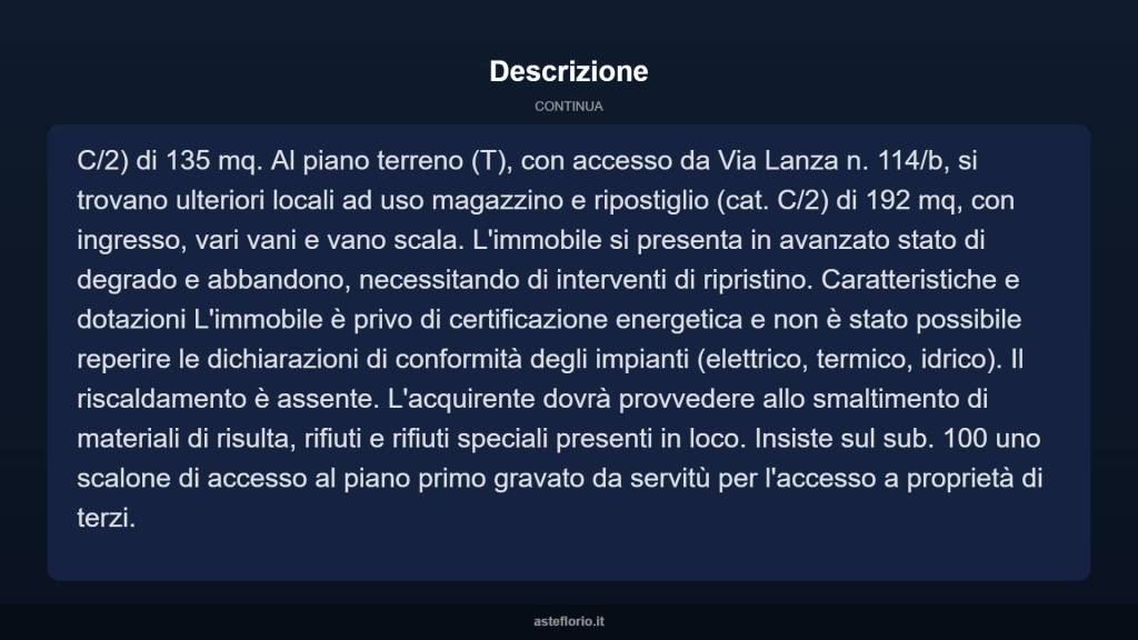 immagine annuncio 4 di 10