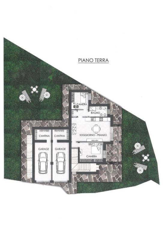 immagine annuncio 8 di 11