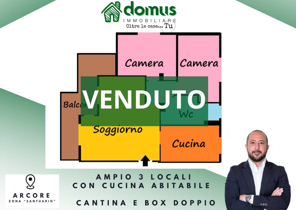 immagine annuncio 4 di 15