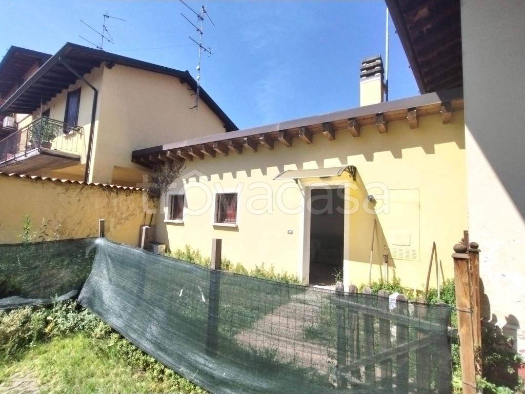 immagine annuncio 9 di 15