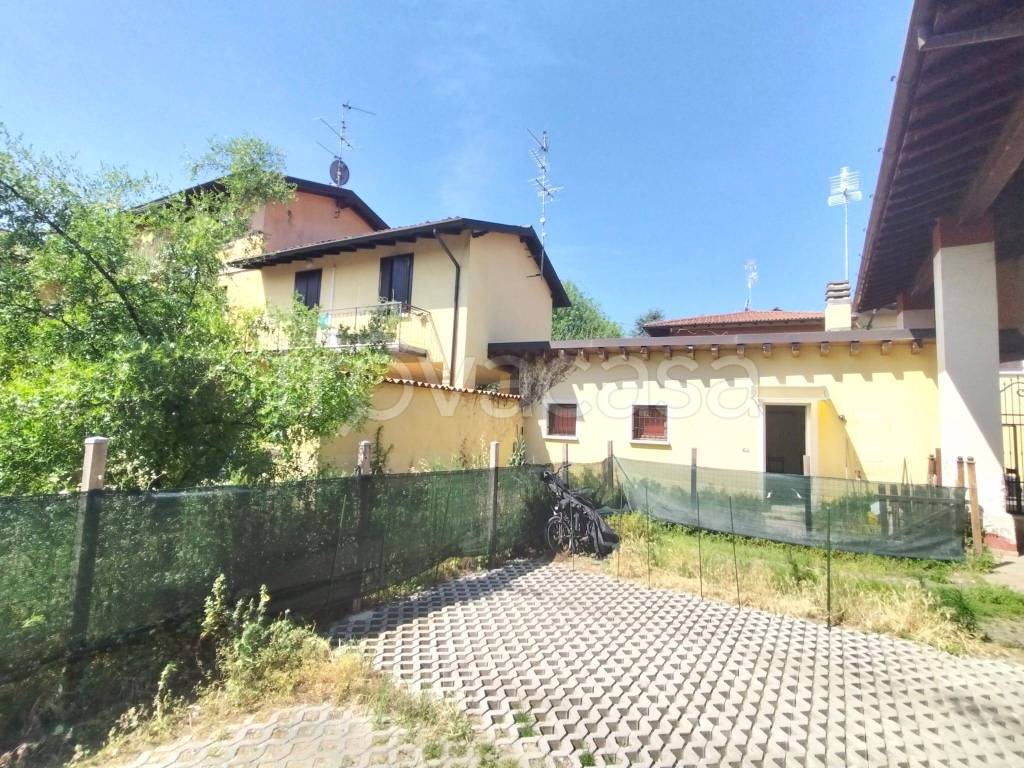 immagine annuncio 10 di 15