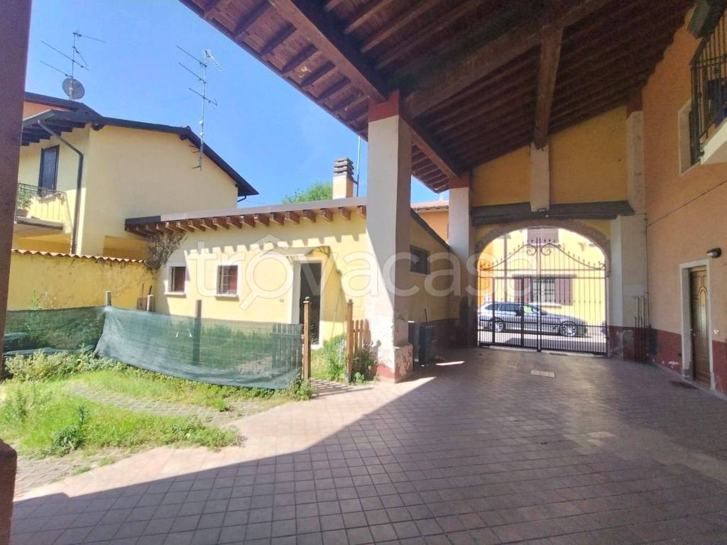 immagine annuncio 11 di 15