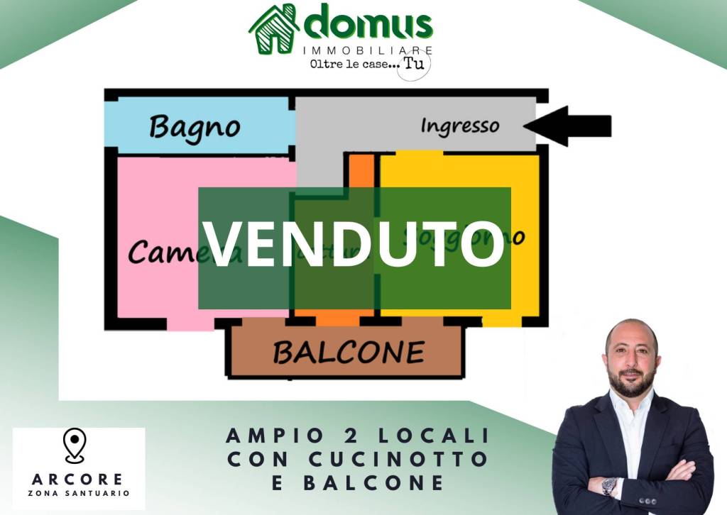 immagine annuncio 5 di 15
