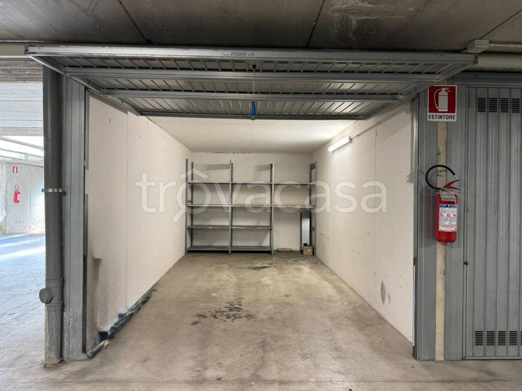 immagine annuncio 13 di 14