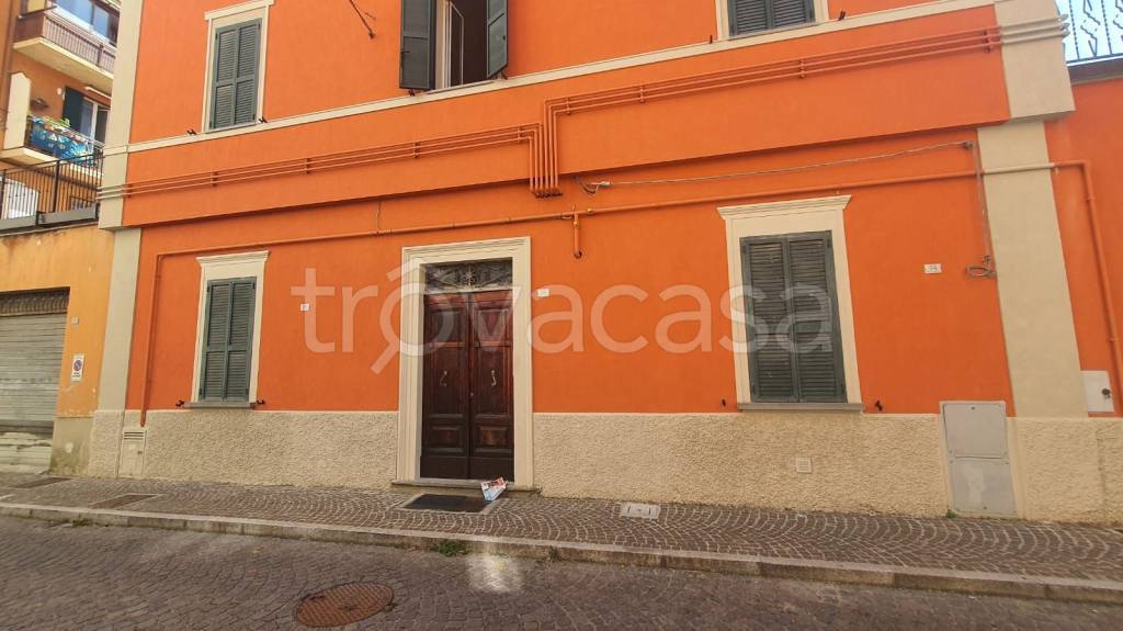 immagine annuncio 12 di 14