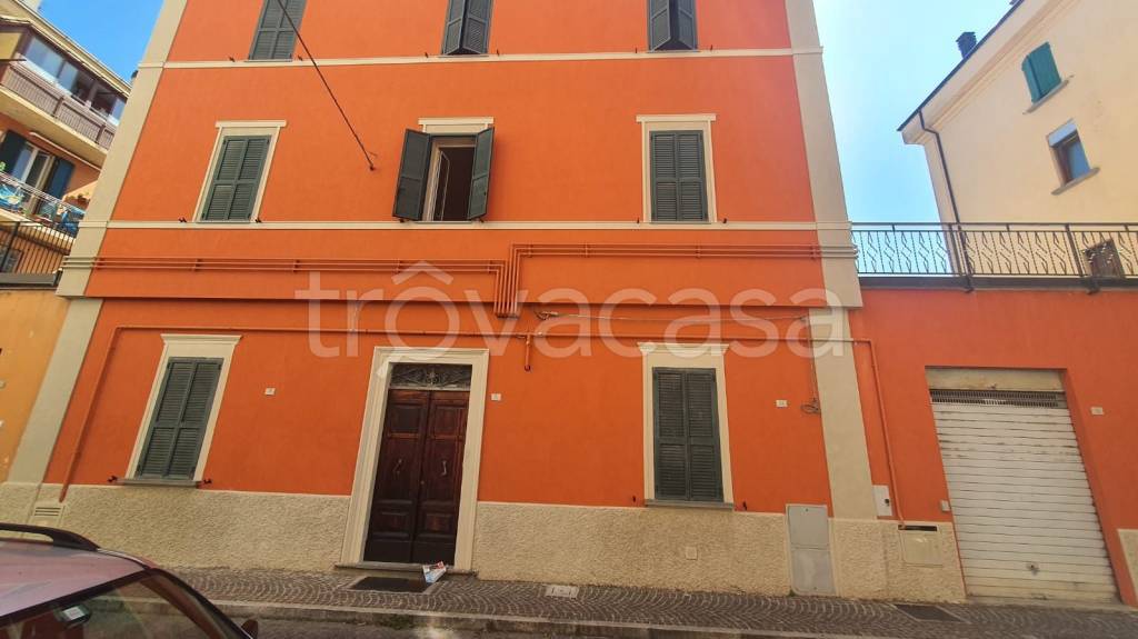 immagine annuncio 13 di 14