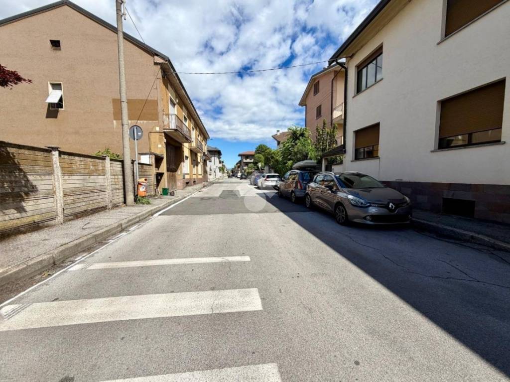 immagine annuncio 9 di 11