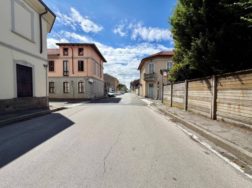 immagine annuncio 10 di 11
