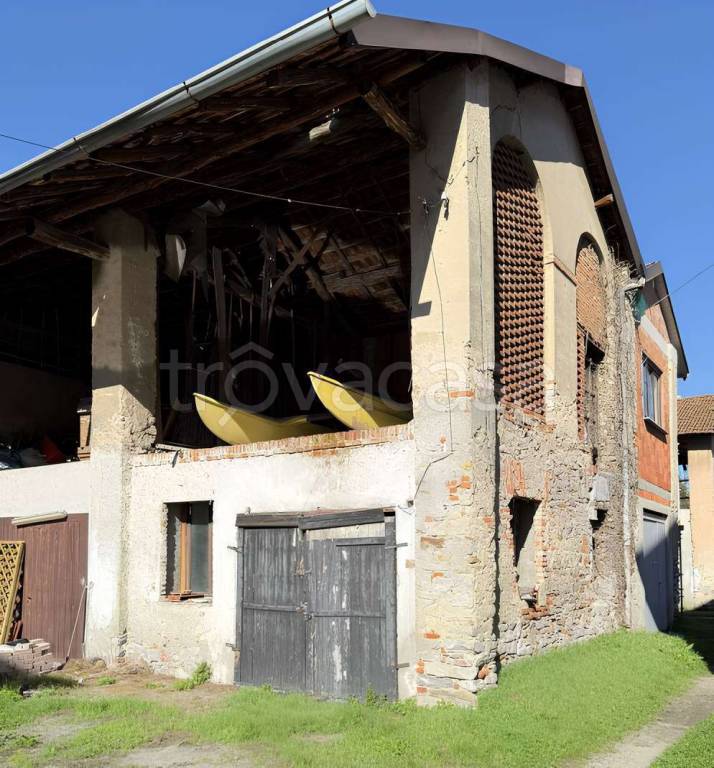 immagine annuncio 1 di 3