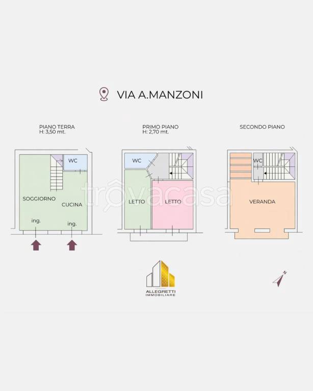 immagine annuncio 10 di 11