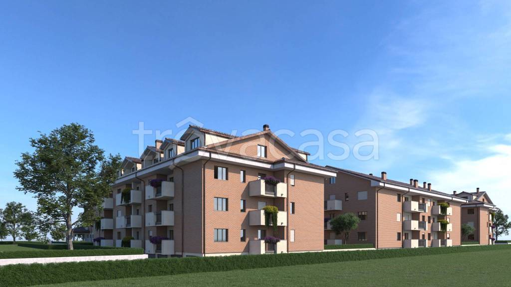 immagine annuncio 3 di 13